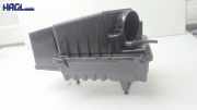 Luftfilter komplett Ford Focus Turnier Tdci Classic DBW/DAW/DFW/DNW/DB1/DA1 Focus Kombi