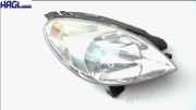 Scheinwerfer Rechts 9649557380 Citroen Xsara Picasso 2.0 Automatik C Xsara Kombi