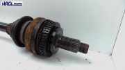 Antriebswelle hinten Links BMW 316i compact design E36 3er Limousine