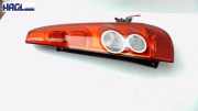 Heckleuchtenglas Ford Fiesta 1.4 JH1/JD3 Fiesta Limousine