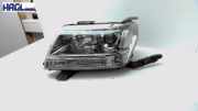 Scheinwerfer mit Blinker Links Suzuki Grand Vitara 2.0 JT Grand Vitara Geschlossen