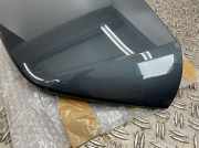 Heckspoiler oben 8Y4827933 Audi S3 Tfsi Sportback quattro S tronic 8Y Audi A3 Kombi