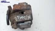 Bremssattel mit Träger Links Vorne Suzuki Grand Vitara 2.0 VIN KNABA24429T707999 Ft/ht/gt Grand Vitara Geschlossen