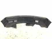 Stossfänger BMW 316i E36 3er Limousine