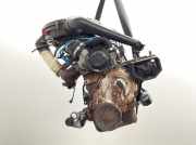 Motor Opel Corsa design A Corsa Limousine