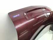 Heckklappe 90100AU233 Nissan Primera 2.0 P12 Primera Limousine