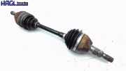 Antriebswelle Links 24451255 Opel Vectra 1.8 Caravan C Vectra Kombi