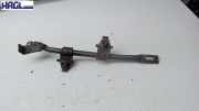 Signalhornhalter Mercedes-benz E 220 T 124 124 Kombi
