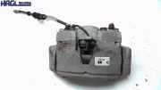 Bremssattel vorne Links 8K0615123H Audi A5 2.0 Tfsi quattro S tronic Edition Dynamique B8 Audi A5 Coupe
