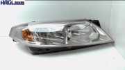 Scheinwefer M Blinker Rechts 8200002847 Renault Laguna Grandtour 2.0 dCi Dynamic G Laguna Kombi