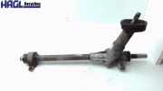 Lenkung 6Q1419055P VW Fox 1.2 5 Z Fox Limousine