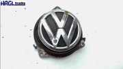Griff/griffleiste 3C5827469F VW Golf 2.0 TDI DPF 5K Golf Limousine