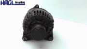 Lichtmaschine 150A 8200660034A Renault Kangoo dCi 105 FAP W Kangoo Kombi