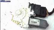 Motor Fensterheber (tür hinten) Links 1K0959703P VW Golf Variant 1.9 TDI Edition Colorvision 1K/1KP/5M/1KM Golf Kombi