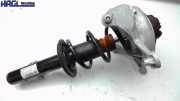 Stossdämpfer aktiv Links 8F0413029B Audi A5 2.0 Tfsi quattro S tronic Edition Dynamique B8 Audi A5 Coupe