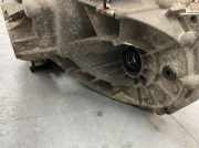 Sequenzielles Schaltgetriebe Smart smart fortwo coupe 451 Smart Coupe