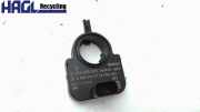 Sensor Lenkung Einschlagwinkel 6395420718 Mercedes-benz Vito 109 CDI Lang 639 Vito Hochr.kasten