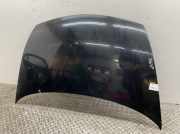 Motorhaube 60100SNB000ZZ Honda Civic Hybrid 1.3i-DSI i-vtec IMA CVT FD3 Civic Limousine