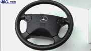 Lenkrad 2104600103 Mercedes-benz E 220 T CDI 210 E-klasse Kombi
