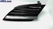 Kühlergrill seitlich Links 62330AU300 Nissan Primera 1.8 P12 Primera Limousine