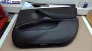 Türverkleidung Vorne Rechts 51417936650 BMW X4 xDrive30i Aut. xline G02 X 4 Geschlossen