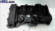 Ventildeckel 2710101730 Mercedes-benz C 180 T CGI 204 C-klasse Kombi
