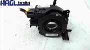 Wickelspule Schleifring 31343218 Volvo S60 D3 F S 60 Limousine