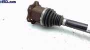 Antriebswelle Links 8K0407271AL Audi A5 2.0 TDI Sportback (clean die.) quat. DPF S tro. B8 Audi A5 Coupe