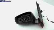 Aussenspiegel verstellbar Links 1S1857501BE VW up! 12 Up Limousine