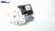 Motor Fensterheber (tür vorn) Links 3M5T14B531BG Ford Focus C-max 1.8 Trend DM2 Focus Kombi