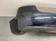 Stossfängerverkleidung hinten 8T0807067AGRU Audi A5 2.0 TDI DPF (clean diesel) quattro S tronic B8 Audi A5 Coupe