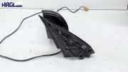 Aussenspiegel Elektr. Verstell-/heizb. Links 17907 Audi A4 Avant 2.0 TDI DPF 8E/8H/QB6 Audi A4 Kombi