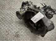 Schaltgetriebe 5-Gang Audi A2 1.4 TDI 8Z Audi A2 Limousine