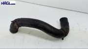 Kühlerschlauch 254121R000 Kia Rio 1.4 UB Rio Limousine