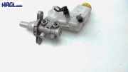 Hauptbremszylinder 6481919 Fiat Doblo Cargo JTD 223.117.2 performance 223 /223 L Doblo Kasten