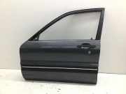 TÜR Vorne Links Mitsubishi Galant 2000 Fresh Plus E10/E30/AE0/E39 Galant Limousine