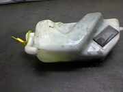 Scheibenwaschbehälter Chrysler Voyager 2.4 GS Voyager Kombi