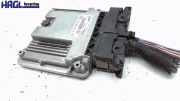 Steuergerät Dieseleinspritzung 55598045 Opel Astra 2.0 Cdti DPF ecoflex Sportstourer Start/stop pure J Astra Kombi