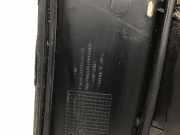 Windlaufblech 13313222 Opel Corsa 1.2 16V Classic D Corsa Limousine