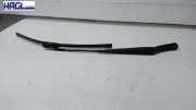 Scheibenwischerarm Links VW Touran 2.0 Ecofuel Fresh Plus 1 T Touran Kombi