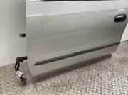 Tür vorn Links 801014U130 Nissan Almera Tino V10 Almera Kombi