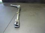 Lenksäule Gelenk M Verlängerung Unten Ford Focus GRI DBW/DAW/DFW/DNW/DB1/DA1 Focus Limousine