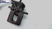 Bremssattel Rechts 8U0615404B VW Sharan 2.0 TDI DSG (bluemotion Technology) 7N Sharan Kombi