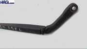Scheibenwischerarm Links 9650103880 Citroen C4 1.6 HDi FAP L C 4 Limousine