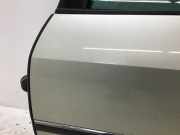 TÜR Hinten Links Peugeot 407 SW HDi 135 6RFN/66FY/66FZ/6RFJ/63FZ/63FY/6XFV/69HZ/ 407 Kombi