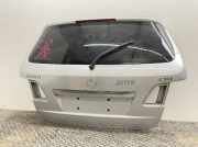 Heckklappe 1697400305 Mercedes-benz B 200 CDI DPF Autotronic pure dpf 245 B-klasse Kombi