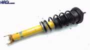 Federbein Vorne Links NH734700A Mazda MX-5 2.0 MZR design NC1 MX-5 Roadster