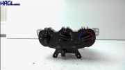 Heizungsbetätigung 97250-07XXX Kia Picanto 1.1 BA Picanto Limousine