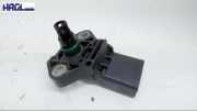 Ladedruckregler Sensor 0261230266 VW Polo 1.4 TDI Fun 9 N Polo Limousine