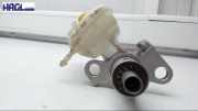 Hauptbremszylinder HBZ 03350890241 Opel Astra 2.0 Cdti DPF Sports Tourer Automatik GLS J Astra Kombi